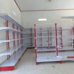 rak minimarket modern