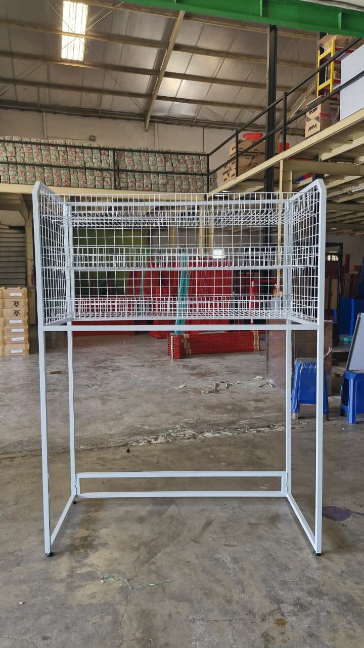 WhatsApp Image 2025-08-25 at 1.11.53 PM