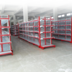 rak minimarket terbaik