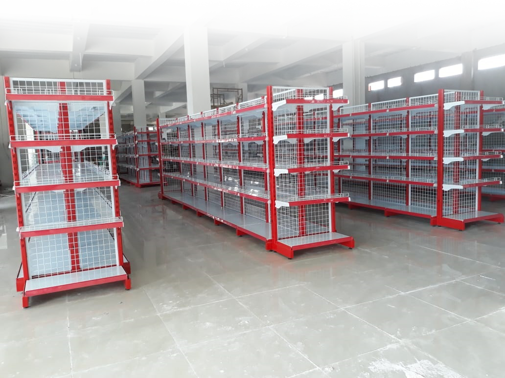 rak minimarket terbaik