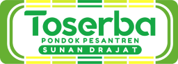 LOGO-TOSERBA-SUNAN-DRAJAT