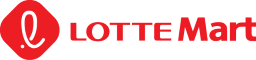 Lotte_Mart_2018.svg